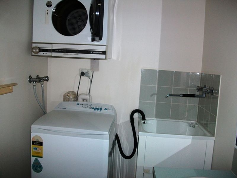 4/39 Cadell Street, Toowong QLD 4066