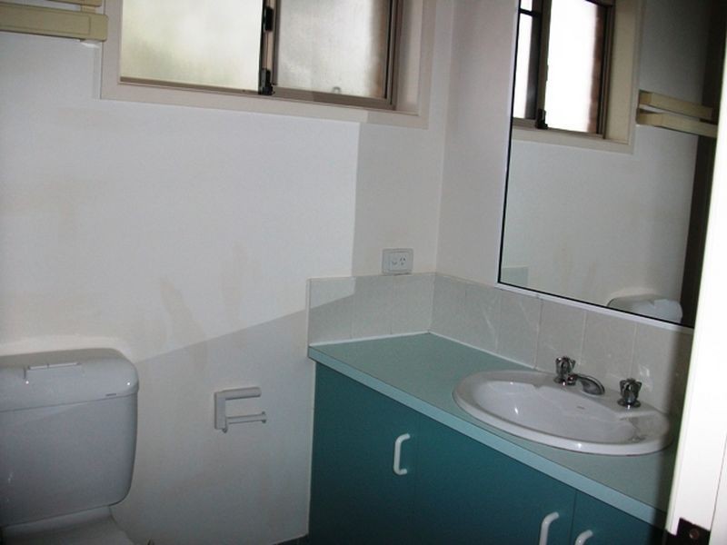 4/39 Cadell Street, Toowong QLD 4066