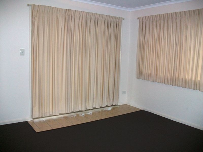 4/39 Cadell Street, Toowong QLD 4066