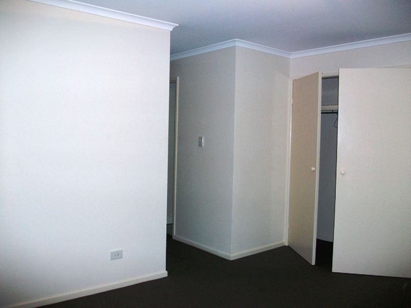 4/39 Cadell Street, Toowong QLD 4066