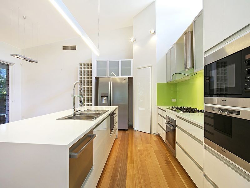 52 Culmstock Place, Fig Tree Pocket QLD 4069