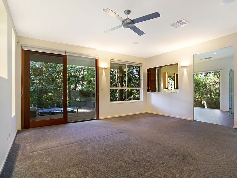 52 Culmstock Place, Fig Tree Pocket QLD 4069