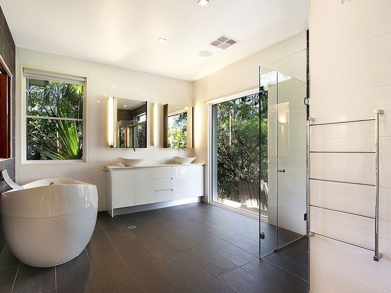 52 Culmstock Place, Fig Tree Pocket QLD 4069