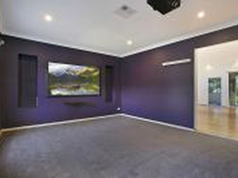 52 Culmstock Place, Fig Tree Pocket QLD 4069