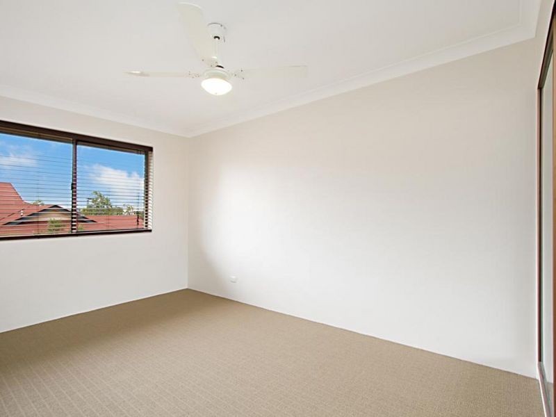 5/50 York Street, Indooroopilly QLD 4068