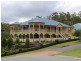 1 Torwood Court, Ferny Hills QLD 4055
