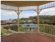 1 Torwood Court, Ferny Hills QLD 4055