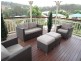 1 Torwood Court, Ferny Hills QLD 4055