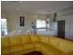 1 Torwood Court, Ferny Hills QLD 4055