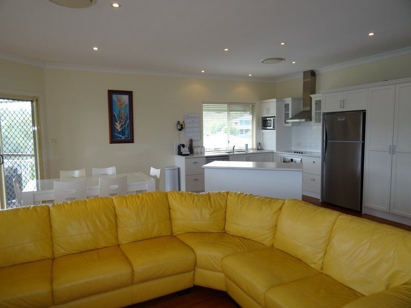 1 Torwood Court, Ferny Hills QLD 4055