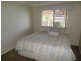 1 Torwood Court, Ferny Hills QLD 4055