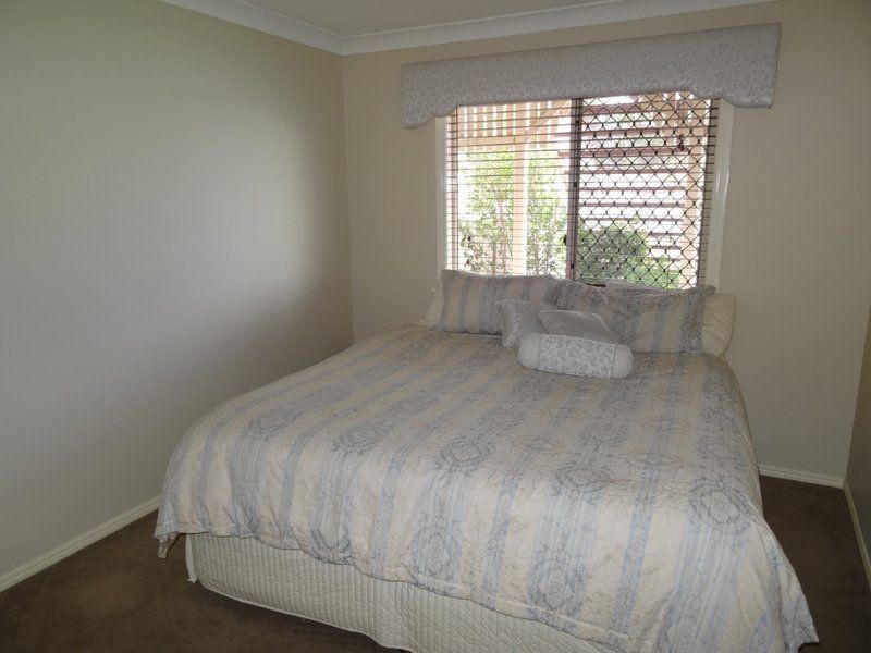 1 Torwood Court, Ferny Hills QLD 4055
