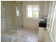 1 Torwood Court, Ferny Hills QLD 4055