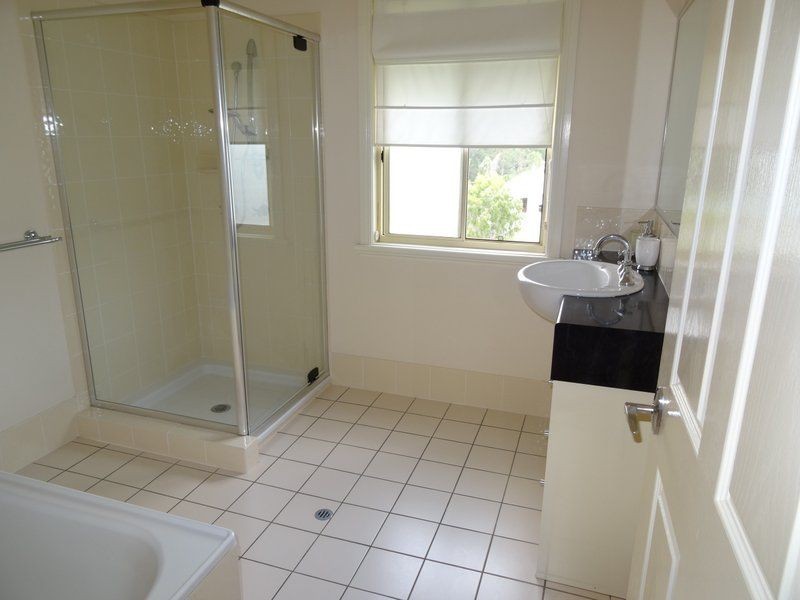 1 Torwood Court, Ferny Hills QLD 4055
