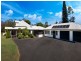 10 Upper Brookfield Road, Brookfield QLD 4069