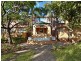 20/22 York Street, Indooroopilly QLD 4068
