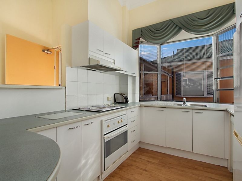 20/22 York Street, Indooroopilly QLD 4068