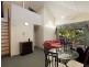 20/22 York Street, Indooroopilly QLD 4068