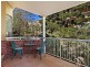 20/22 York Street, Indooroopilly QLD 4068
