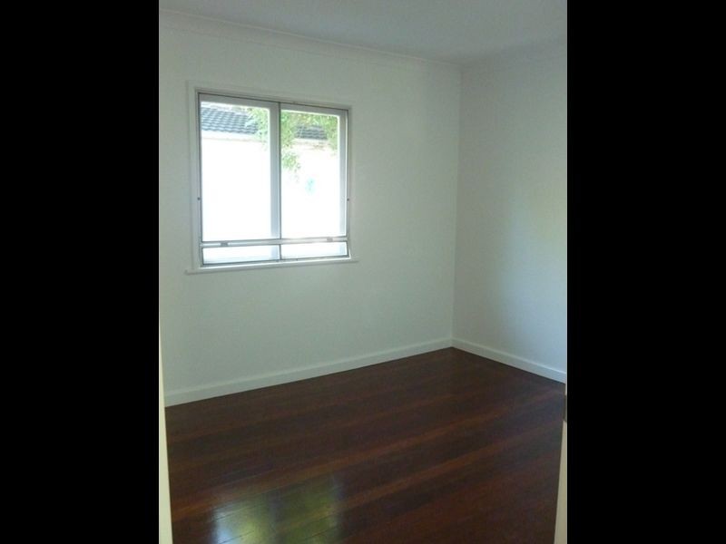 3/159 Sir Fred Schonell Drive, St Lucia QLD 4067