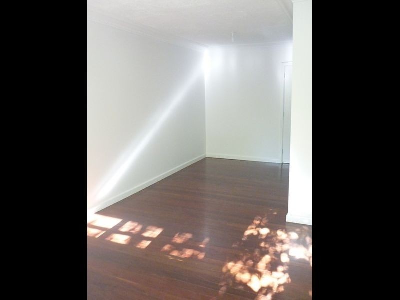 3/159 Sir Fred Schonell Drive, St Lucia QLD 4067