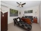 17 Moorfield Street, Fig Tree Pocket QLD 4069
