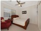 17 Moorfield Street, Fig Tree Pocket QLD 4069