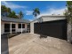 17 Moorfield Street, Fig Tree Pocket QLD 4069