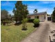 17 Moorfield Street, Fig Tree Pocket QLD 4069