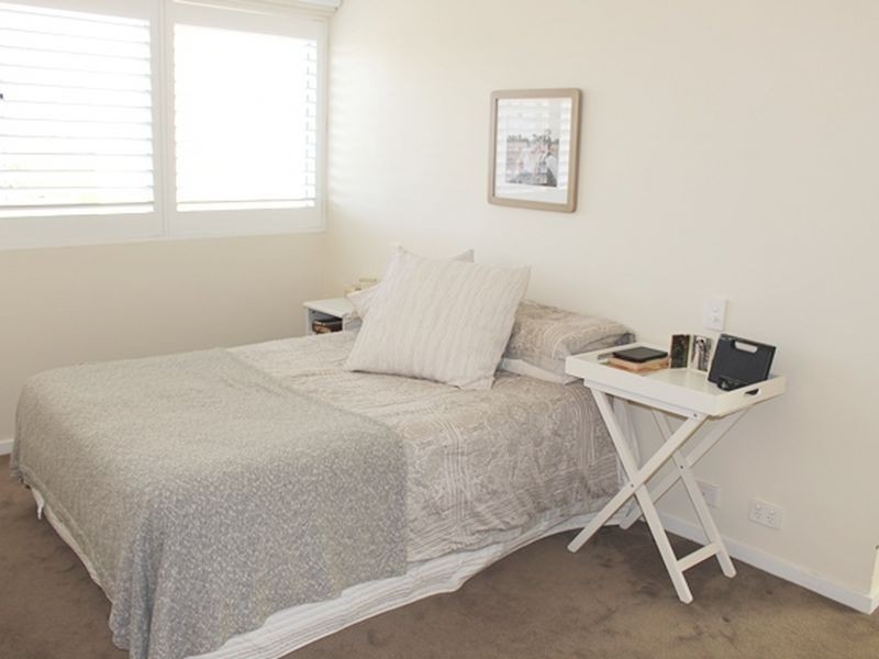 8/40 Glen Road, Toowong QLD 4066