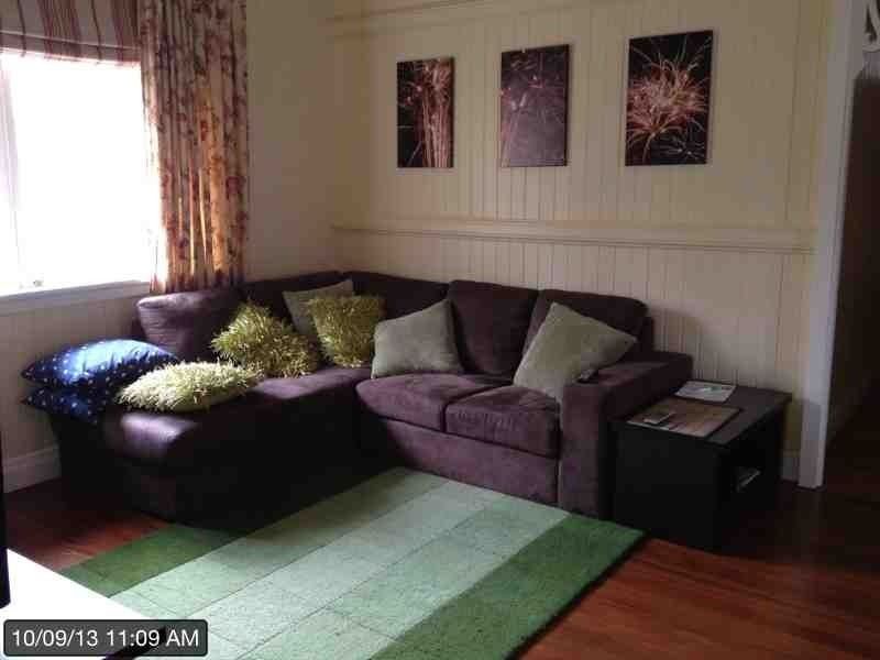 16 Drynan Street, Paddington QLD 4064