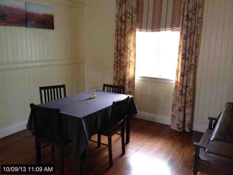 16 Drynan Street, Paddington QLD 4064