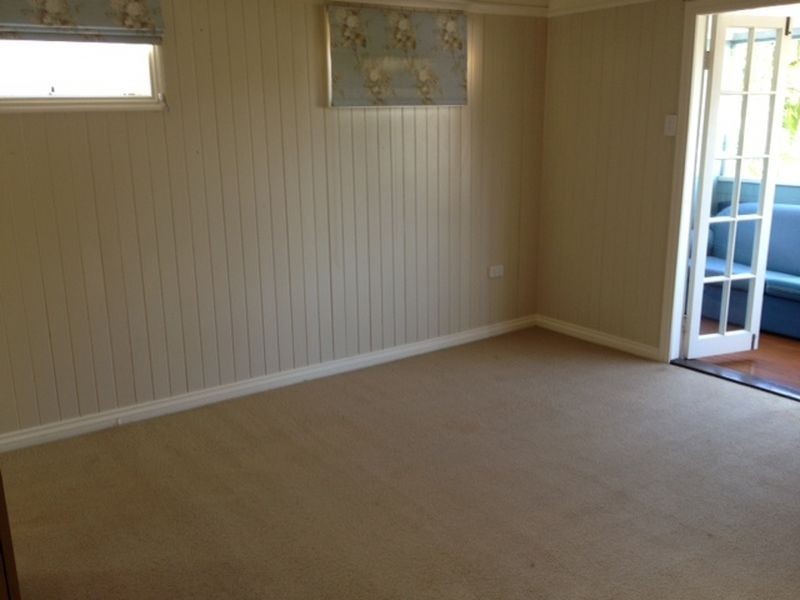 16 Drynan Street, Paddington QLD 4064