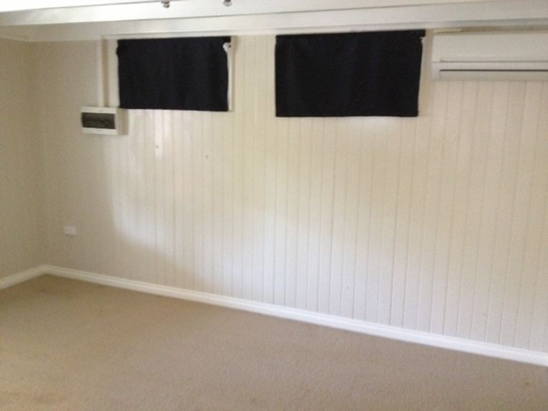 16 Drynan Street, Paddington QLD 4064