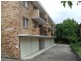 1/99 Indooroopilly Road, Taringa QLD 4068