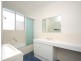 3/83 Swann Road, Taringa QLD 4068