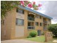 3/83 Swann Road, Taringa QLD 4068