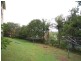 3/83 Swann Road, Taringa QLD 4068