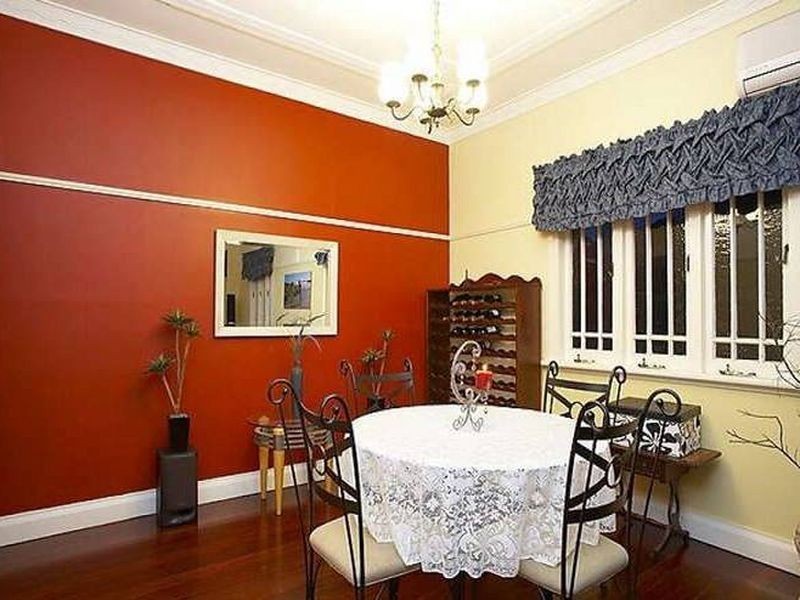 85 Goodwin Terrace, Moorooka QLD 4105