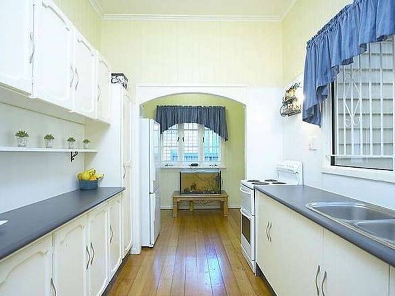 85 Goodwin Terrace, Moorooka QLD 4105