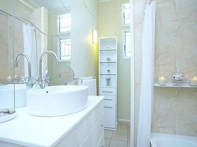 85 Goodwin Terrace, Moorooka QLD 4105