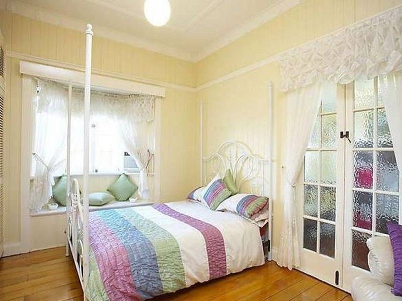 85 Goodwin Terrace, Moorooka QLD 4105