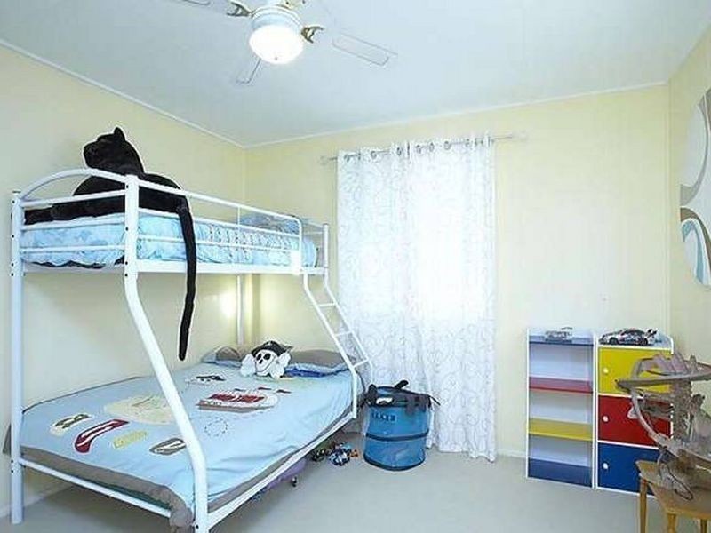 85 Goodwin Terrace, Moorooka QLD 4105