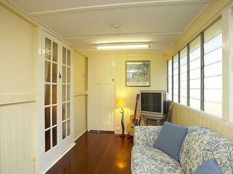 85 Goodwin Terrace, Moorooka QLD 4105