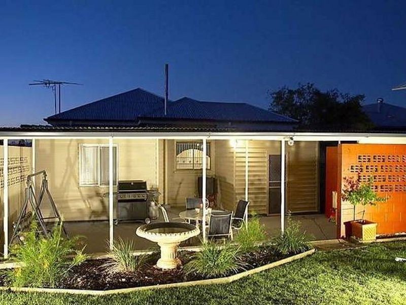 85 Goodwin Terrace, Moorooka QLD 4105