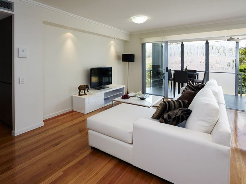 4/30 Bellevue Parade, Taringa QLD 4068