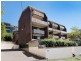 3/77 Warren Street, St Lucia QLD 4067