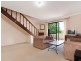 3/77 Warren Street, St Lucia QLD 4067