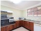3/77 Warren Street, St Lucia QLD 4067