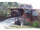 14 Seventh Avenue, St Lucia QLD 4067